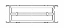 Cargar imagen en el visor de la galería, Technical Drawing