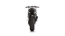 Laden Sie das Bild in den Galerie-Viewer, Akrapovic Racing Exhaust System for BMW S1000RR / S1000R / M1000RR image 7