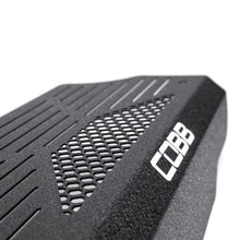 Cargar imagen en el visor de la galería, User 1