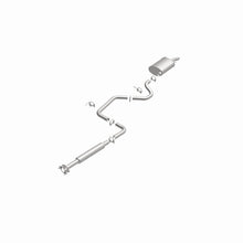 Charger l'image dans la galerie, 360 Degree Image Set