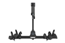 Load image into Gallery viewer, Thule DoubleTrack Pro XT 2 Platform Hitch Mount Bike Rack