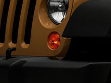 Charger l'image dans la galerie, Photo - Close Up