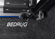 Laden Sie das Bild in den Galerie-Viewer, Photo - Mounted