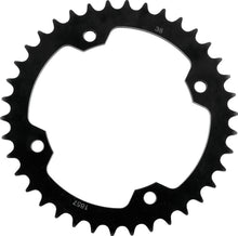 Carica l'immagine nel visualizzatore di Gallery, User 3