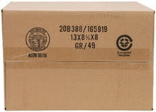 Carica l'immagine nel visualizzatore di Gallery, Photo - in package