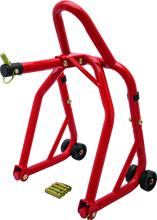 Cargar imagen en el visor de la galería, Photo - Primary