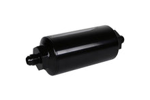 Charger l'image dans la galerie, Photo - Primary