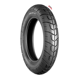 User 1