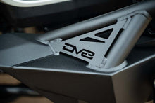 Cargar imagen en el visor de la galería, Photo - out of package
