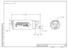 Load image into Gallery viewer, Technical Drawing