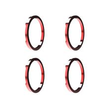 Charger l'image dans la galerie, User 2