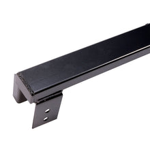 Charger l'image dans la galerie, User 3