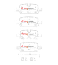 Load image into Gallery viewer, Technical Drawing