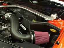 Charger l'image dans la galerie, Photo - Primary