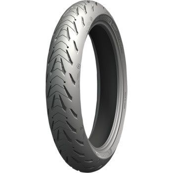 Michelin Road 5  Motor cycle tires
