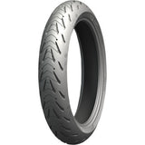 Michelin Road 5  Motor cycle tires