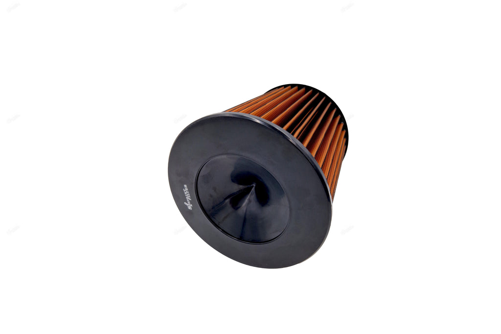 Sprint Filter - High Performance P08, F1-85 Air Filter for 2017+ Audi A8 (4N) 55 TFSI - C1236S