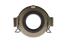 Cargar imagen en el visor de la galería, Photo - out of package