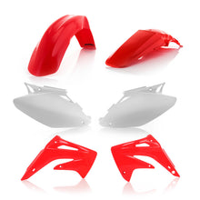 गैलरी व्यूवर में इमेज लोड करें, Photo - Primary