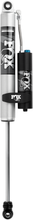 Charger l'image dans la galerie, Photo - Primary