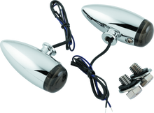 Laden Sie das Bild in den Galerie-Viewer, Photo - Primary