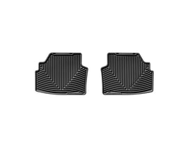 Photo - Primary img 1