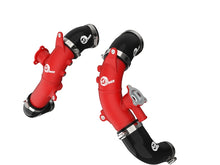 Carica l&#39;immagine nel visualizzatore di Gallery, Photo - Primary