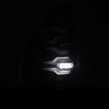 Cargar imagen en el visor de la galería, User 1