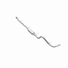 Charger l'image dans la galerie, 360 Degree Image Set