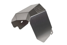 गैलरी व्यूवर में इमेज लोड करें, User 1