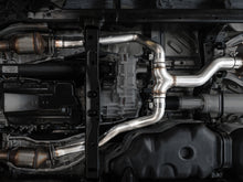 Carica l'immagine nel visualizzatore di Gallery, Photo - Mounted