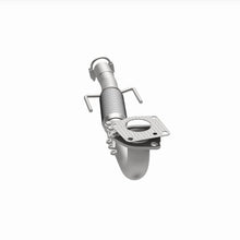 Carica l'immagine nel visualizzatore di Gallery, 360 Degree Image Set
