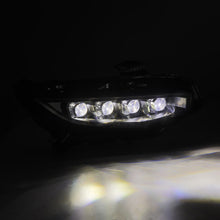 Laden Sie das Bild in den Galerie-Viewer, User 1