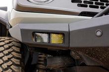 Cargar imagen en el visor de la galería, Photo - out of package