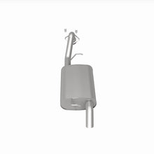 Charger l'image dans la galerie, 360 Degree Image Set