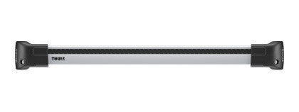 Thule AeroBlade Edge Flush Mount Load Bar (Single Bar)