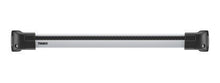 Load image into Gallery viewer, Thule AeroBlade Edge Flush Mount Load Bar (Single Bar)
