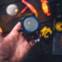 Charger l'image dans la galerie, User 2