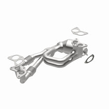 गैलरी व्यूवर में इमेज लोड करें, 360 Degree Image Set