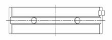 गैलरी व्यूवर में इमेज लोड करें, Technical Drawing