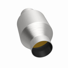 Laden Sie das Bild in den Galerie-Viewer, 360 Degree Image Set