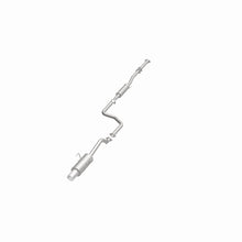 Carica l'immagine nel visualizzatore di Gallery, 360 Degree Image Set