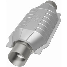 Laden Sie das Bild in den Galerie-Viewer, Photo - out of package