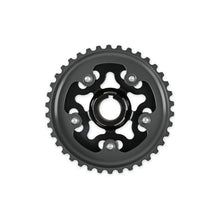 Laden Sie das Bild in den Galerie-Viewer, Photo - out of package