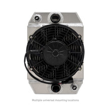 Carica l'immagine nel visualizzatore di Gallery, User 1