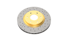 Laden Sie das Bild in den Galerie-Viewer, Technical Drawing