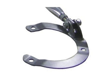 Cargar imagen en el visor de la galería, Photo - Primary