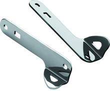 Laden Sie das Bild in den Galerie-Viewer, Photo - Primary