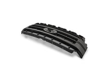 Carica l'immagine nel visualizzatore di Gallery, Photo - Unmounted