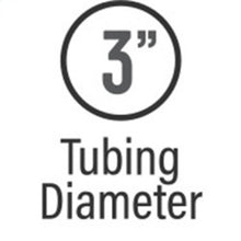 Carica l'immagine nel visualizzatore di Gallery, Technical Bulletin